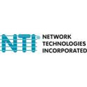 Network Technologies